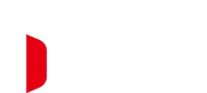 合肥网络公司